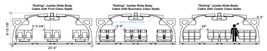 Rolling JWB End View Web site_5.29.19