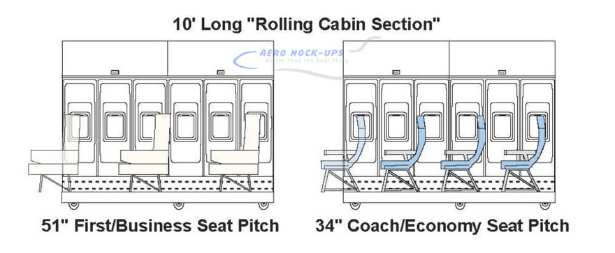10 Long Rolling Cabin Section_5.29.19