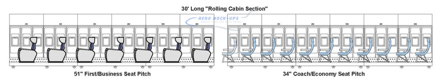 30 Long Rolling Cabin Section_5.29.19