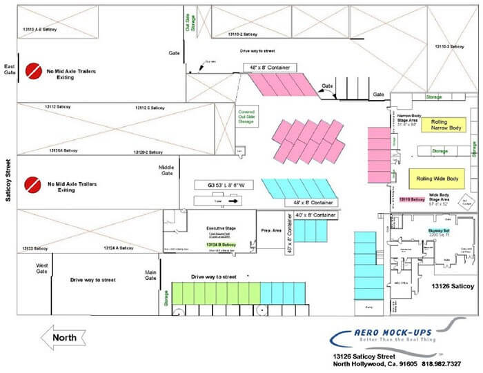 13124-B-Saticoy-St-Parking-new