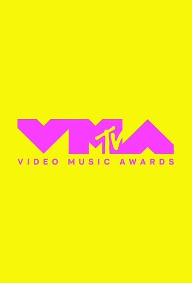 VMA Awards