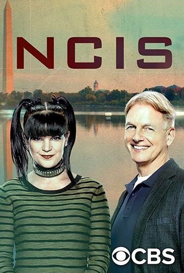 NCIS