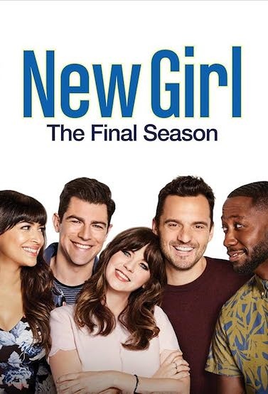 New Girl