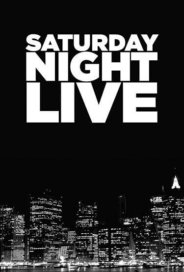 SNL