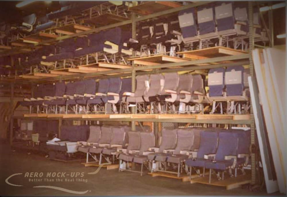 Seat inventory_wm