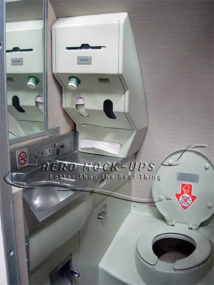 14-13 Wild lav - interior