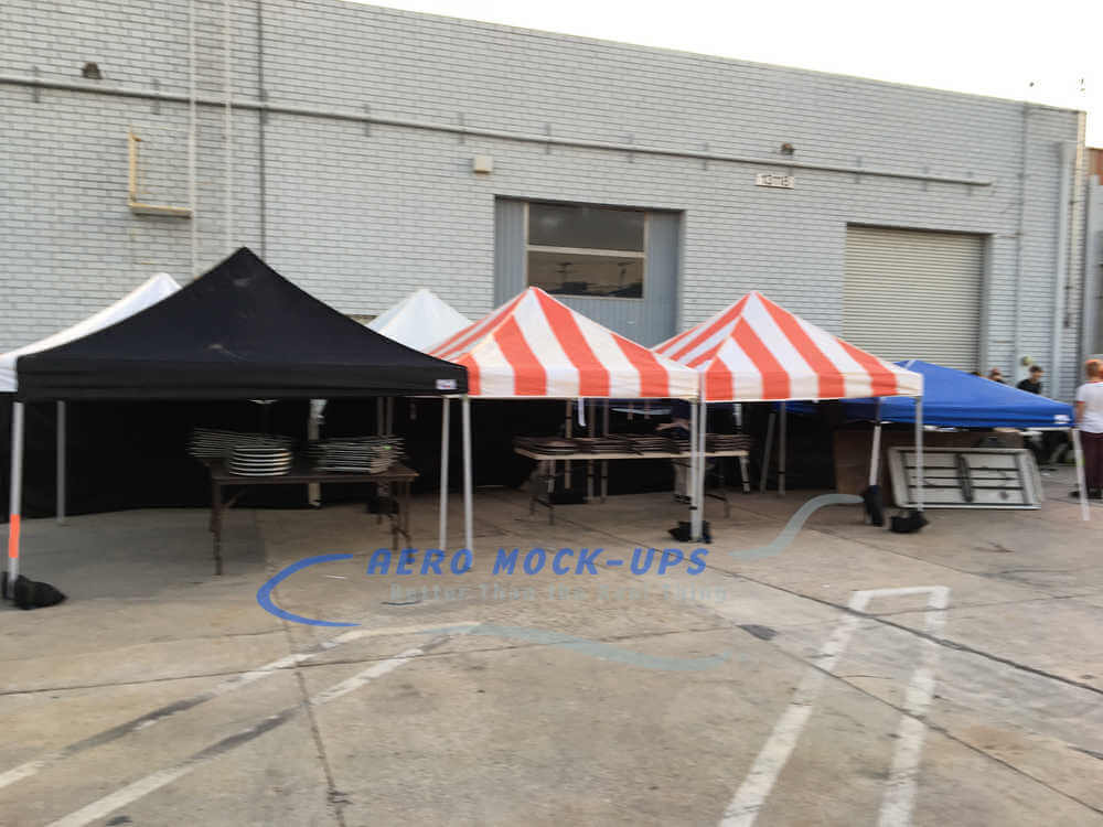 Canopies - Chairs - Tables_wm