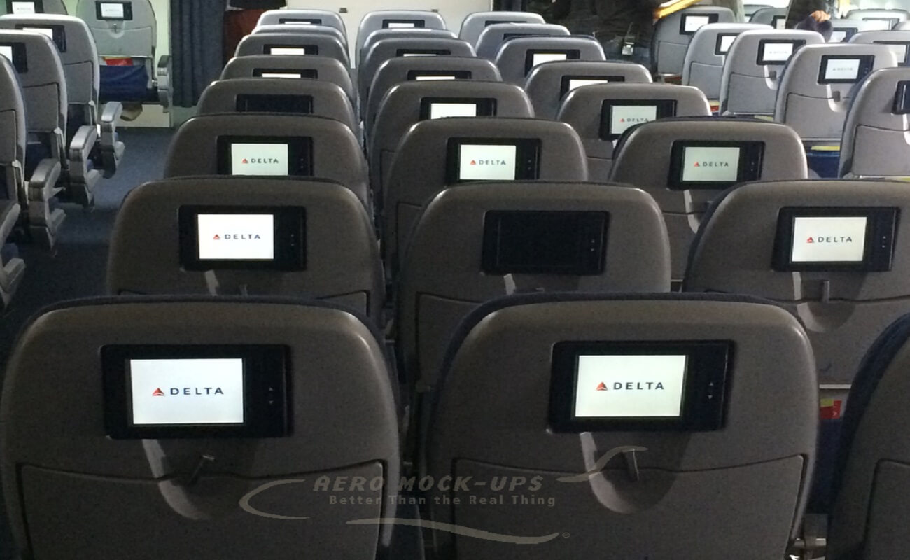 21-7 KLM CC Active Monitors