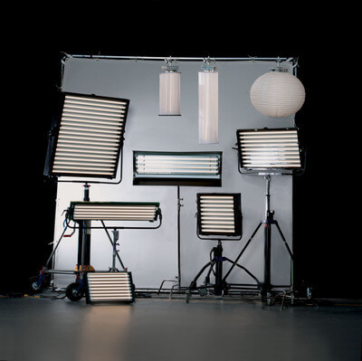 MacTech LED Lighting Product Line