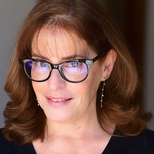 Wendy Altman Cohen, Founder