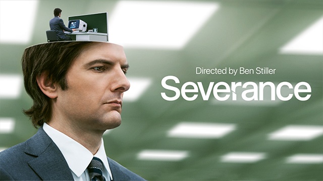Severance