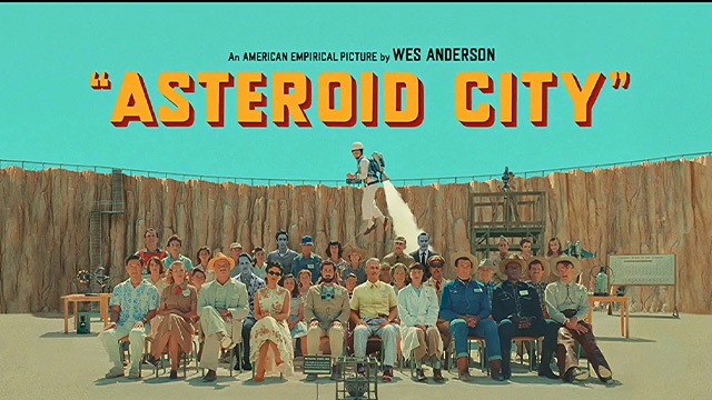 Asteroid City