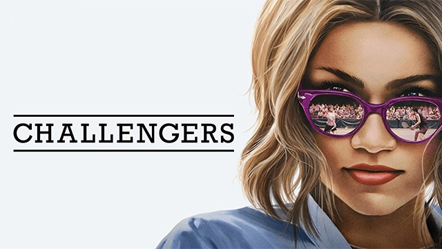 Challengers
