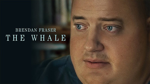 The Whale