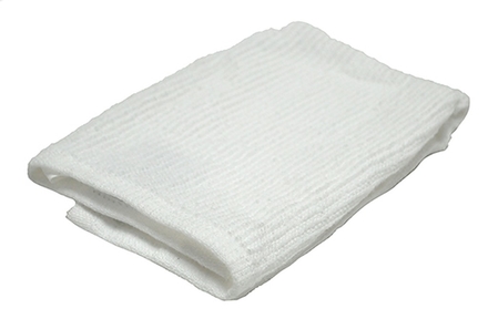 main photo of Face Towel