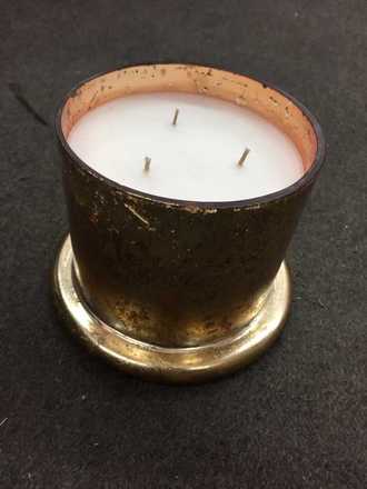 main photo of Candles