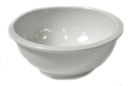 main photo of Mixing Bowl