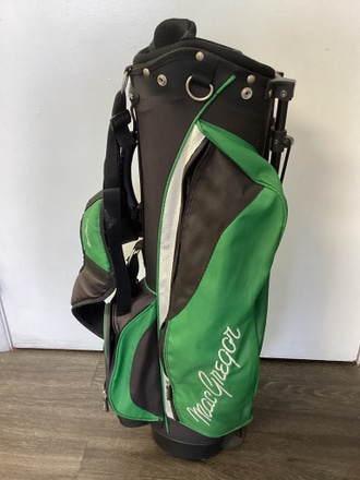 main photo of Golf Bag