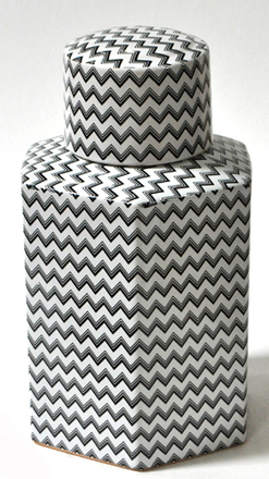 main photo of Vase Jar Decorative