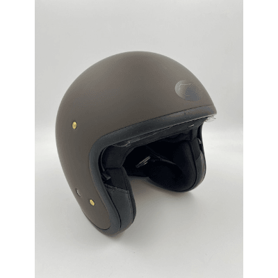 main photo of Shoei Motorcycle Helmet