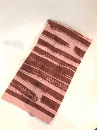 main photo of Tea Towel