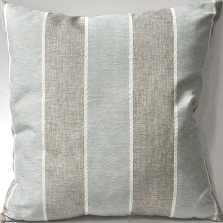 main photo of Pillow, Linen