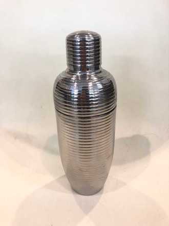main photo of Cocktail Shaker