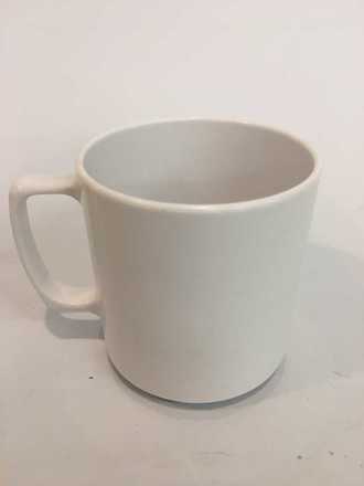 main photo of Tea Cup