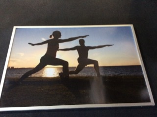 main photo of Yoga Art