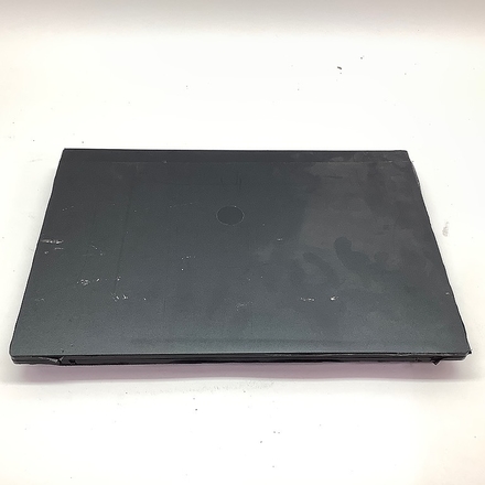main photo of Rubber Laptop