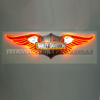 main photo of MOTORCYCLE Logo