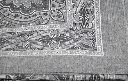 main photo of Table cloth
