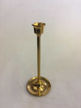 main photo of Candle Holder