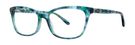 main photo of Lilly Pulitzer Marquette OC Ocean Tortoise 54-16