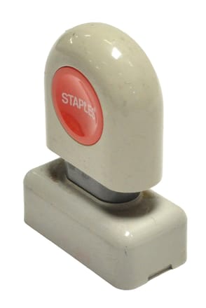 main photo of Stamp