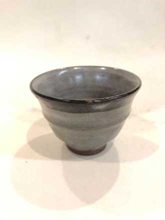 main photo of Sake Cup