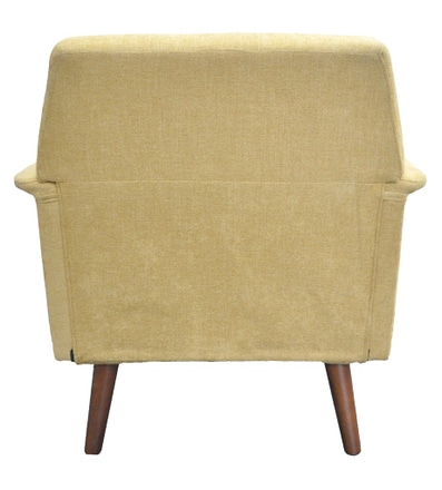item photo 2