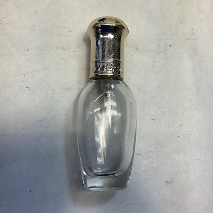 main photo of Glass Fragrance Bottle