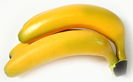 main photo of Bananas