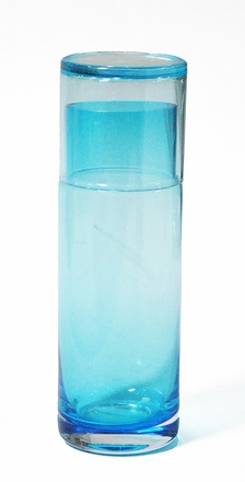 main photo of Water Decanter