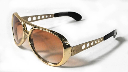 main photo of Sunglasses