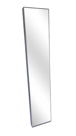main photo of Trim Line Full Length Mirror