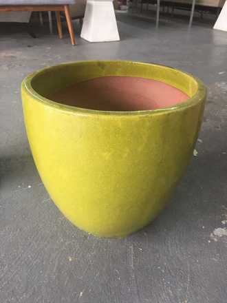 main photo of Plant Pot Medium