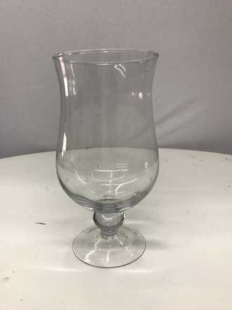 main photo of Glass Vase