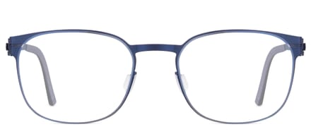 main photo of OVVO 3906 8T Sailor Blue 49-20