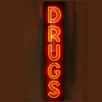 main photo of DRUGS #07
