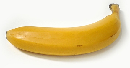 main photo of Banana
