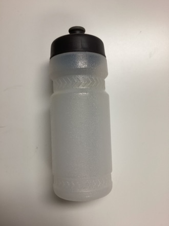 main photo of Water Bottle