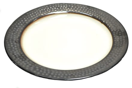 main photo of candle dish