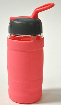 main photo of Sports Bottle